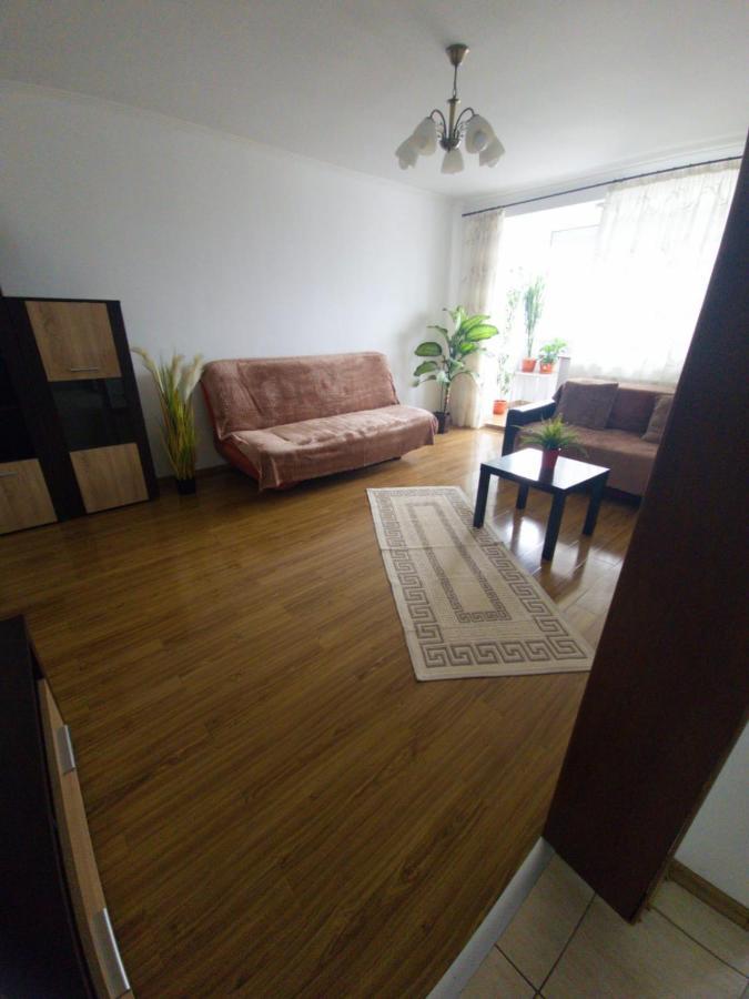 Perfect View Apartament 2 Rooms Self Check-In Βουκουρέστι Εξωτερικό φωτογραφία